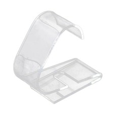 Présentoir de montres et de