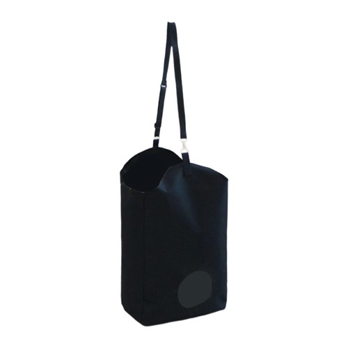 Sac foin pour chevaux - foin,