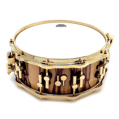Sonor sq2 heavy - sonor, beech