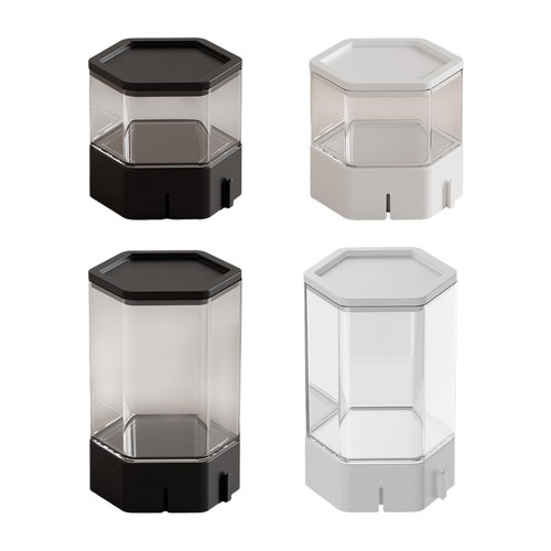 Vitrine figurines pour - figurines,
