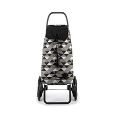 rolser poussette de marché 6