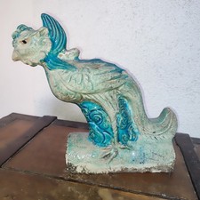 Chine ancienne tuile - chine,
