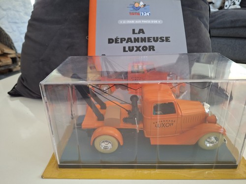 Hachette les voitures - hachette,