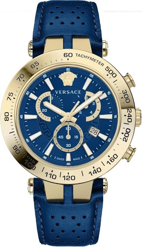 Versace bold vejb00322 montre - bold,