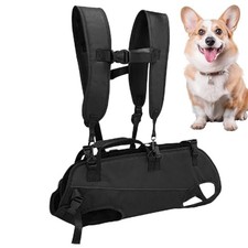 Harnais de Levage pour Chien -