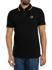 Sergio Tacchini Pour des