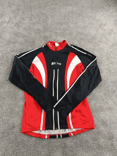 Aitos veste velo - velo, mi-saison
