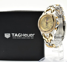 Montre Homme Vintage [Exc+5]