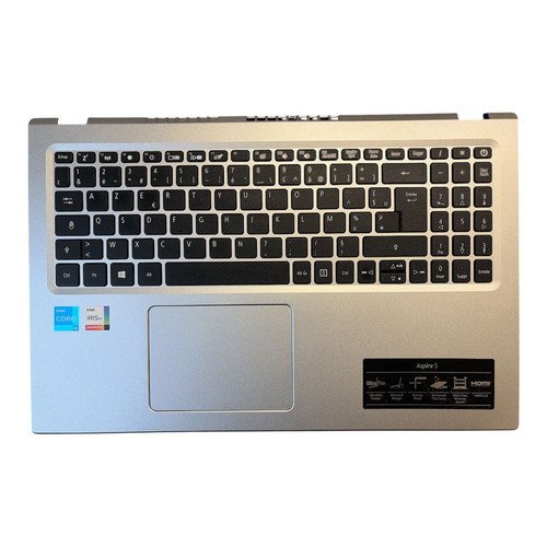 Acer aspire n20c5 - acer,