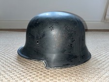 Coque casque m34 ww2 - coque,