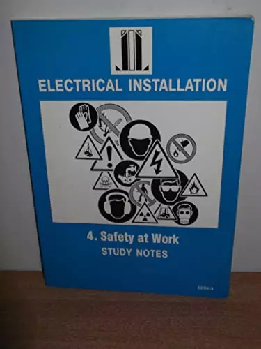 Safety work construction - work,,