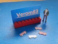 PANNEAU DE TOIT  AUTO ECOLE