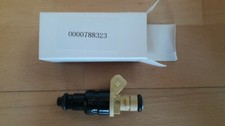 0000788323 Injecteur MB W124