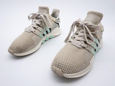 Adidas EQT Support Hommes