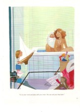 DESSIN EROTIQUE KIRAZ