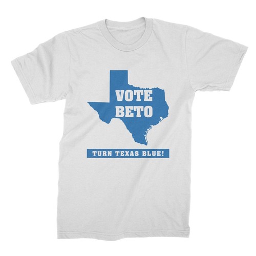 Beto orourke coffee - orourke, vote