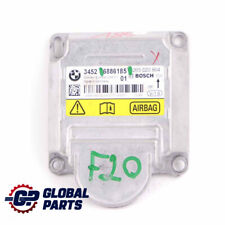 Module ICM BMW F20 F21 F30 F31