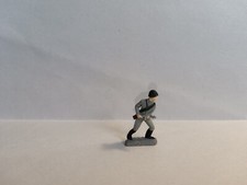 STARLUX 35mm militaire russe