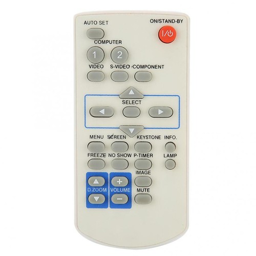 Remote control for - remote,