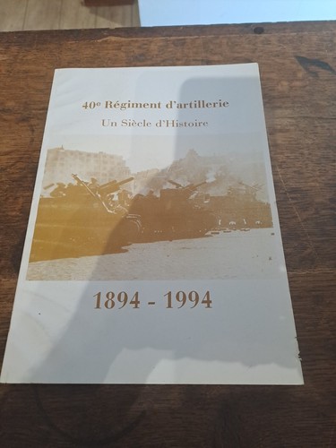 Historique eme rana - historique,