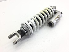 Mono Amortisseur Arrière Wp -