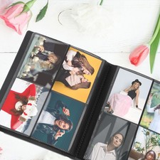  Porte-photo Classeur Album