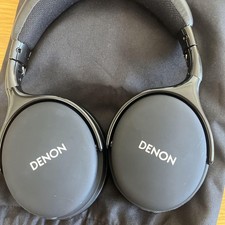 Casque DENON AH-D1200, état