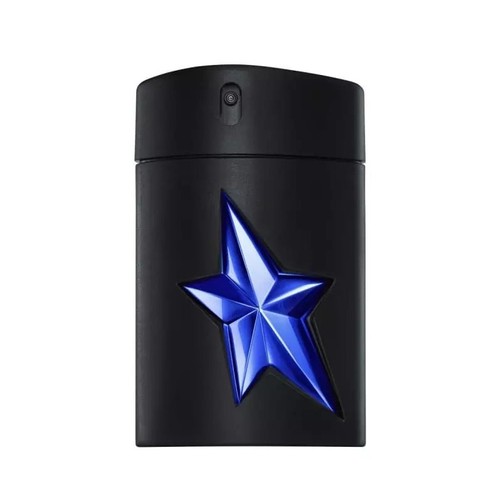 Mugler men stellar eau de - eau,