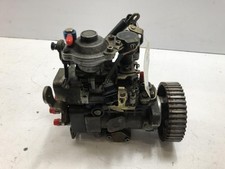 Pompe à injection RENAULT