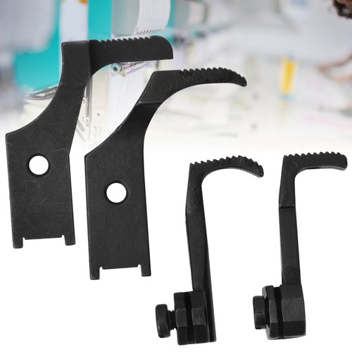 Lot pieds biche - de, 2