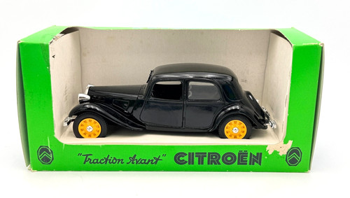 Eligor traction avant - -,