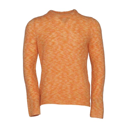 Sandro paris men sweater - men's,