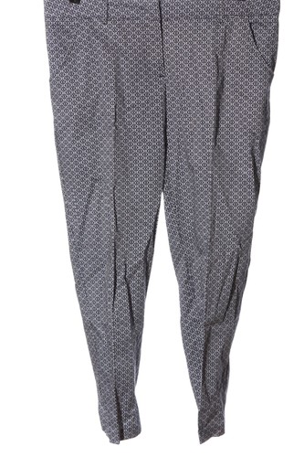 Yessica pantalon dames - yessica,
