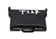 Mercedes CLA250 C117 2014 Tableau Diagnostique OBD Prise Housse 2025402373