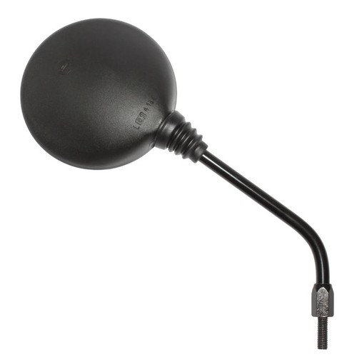 Retroviseur adaptable yamaha - retroviseur,