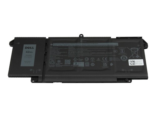 Dell latitude 2in1 - 13, (7320)
