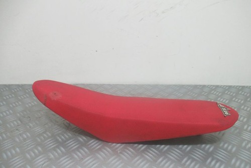 Selle apollo rfz 125 - selle, 4t