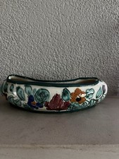 Ravissante Bouquetière de