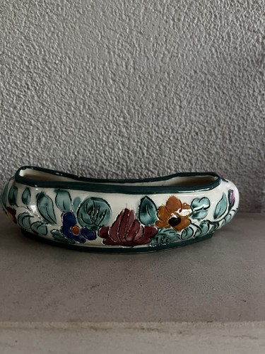 Ravissante bouquetière - bouquetière, de