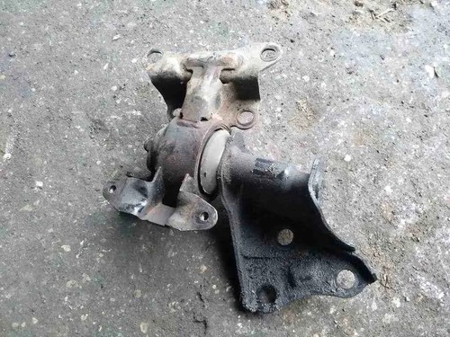 Mazda 323 coussin de - mazda, f