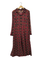 RAINBOW Robe chemisier Dames