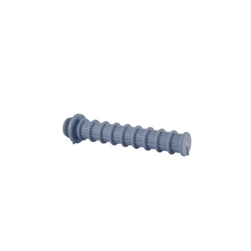 Crepine filtre sable 00628 - a,