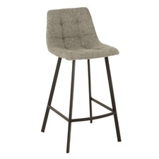 Chaise bar design - chaise,