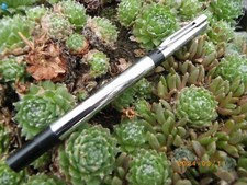 * STYLO ROLLER WATERMAN