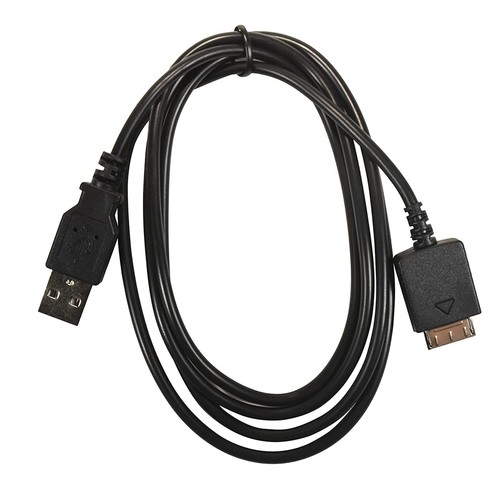 Câble charge usb hqrp - usb, pour