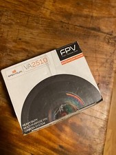 SPMVA2510EU Caméra Emetteur 25mW 5.8 GHZ Neuve Fat Shark Spektrum 