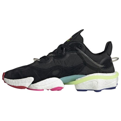 Adidas torsion black - adidas,