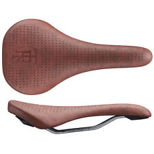 Selle Ritchey Classic Vector