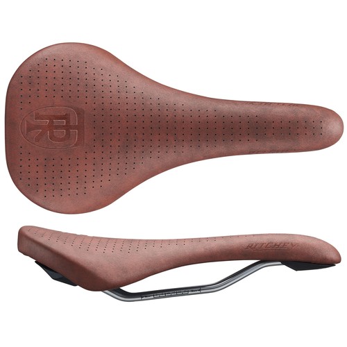 Selle ritchey classic vector - ritchey,