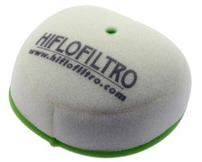 Filtre à air pour Yamaha WR